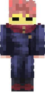 bosek5
