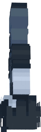Preview of texture: Two time 