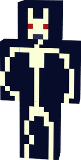 lxuchiy