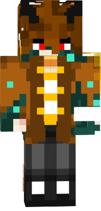 Preview of texture: jim