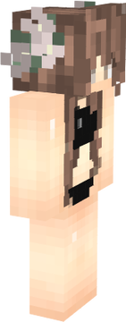 fem