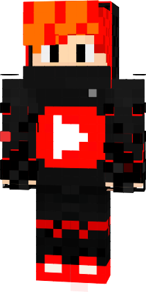 Preview of texture: balazs gaming