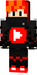 balazs gaming