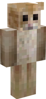 elgato