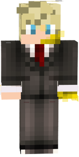 SUD