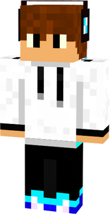craftl2