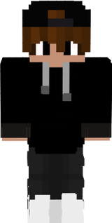 sammja