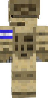 gdf