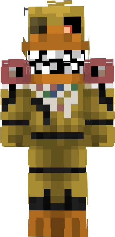 Preview of texture: fsdga