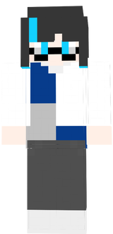 ··