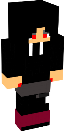 Preview of texture: b