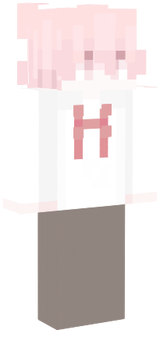 asderfty