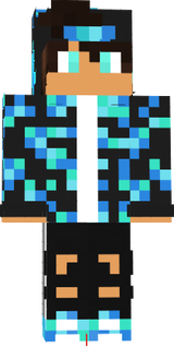 Nico_TV