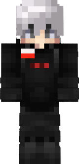 itz_pizza