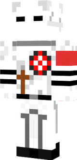 kkk