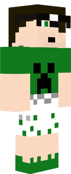 daw