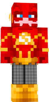 the_flash_layer1