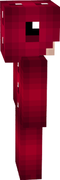 Dino