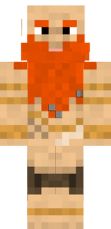 gragas