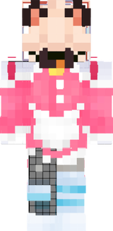 gsrggrgsgsg
