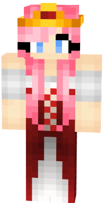 Preview of texture: princessrosellav9