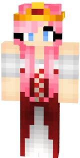 princessrosellav9