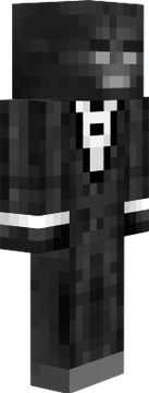 SSSSS