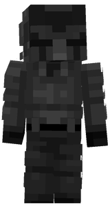 ShadowTrooper