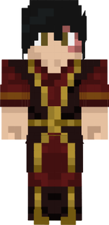 Zuko