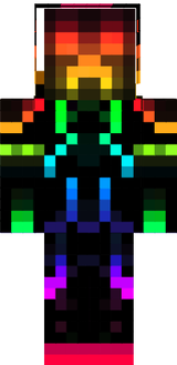 rgb fav skin