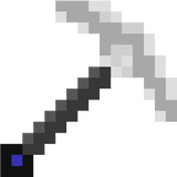 iron_pickaxe