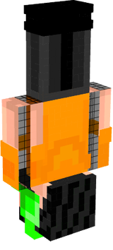 tahacraft5