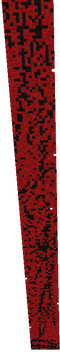 blood sculk beam