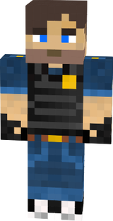 OMON5