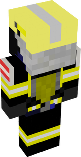 ff