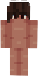 base