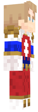 Preview of texture: haha