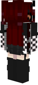 jhjhjj