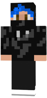 2LONDO2