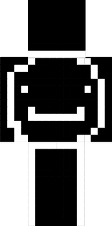 tecno