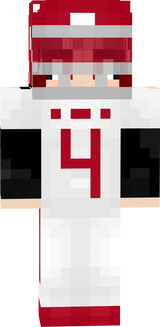 LEBRON