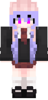 Candy