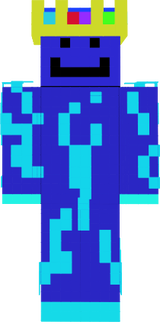 SPIRALSTORM1