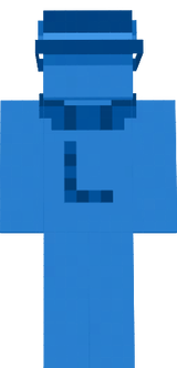 xd