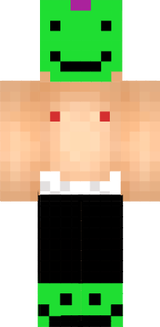 ппо