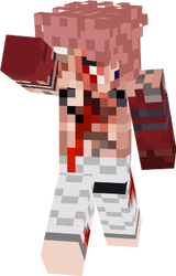 HalfDeadRyomen