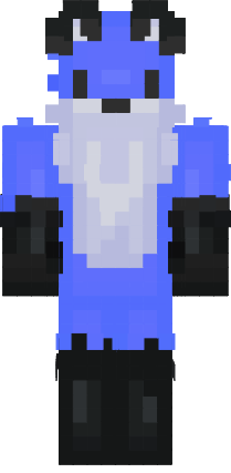 Preview of texture: v