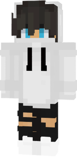 eme
