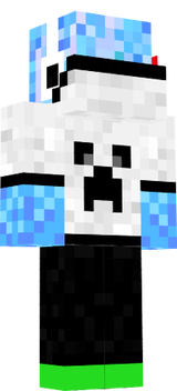 Creepur