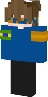 hylex
